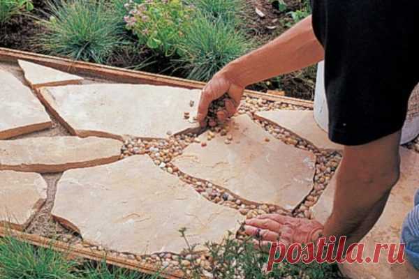 Самоделкино