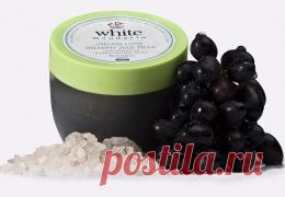 Что нужно знать женщине о кремах