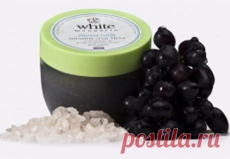 Что нужно знать женщине о кремах