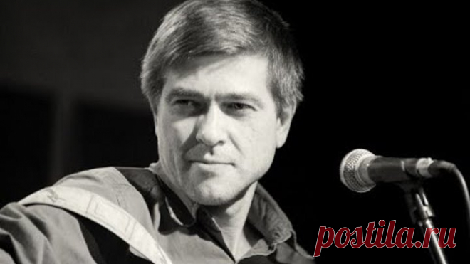 Сплин - Лучшее