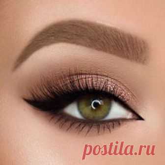 Красивые стрелки