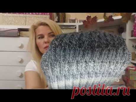 Шапочный рай👒1часть👒 ссылки под  видео⤵