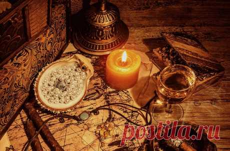 Бусина Дзи от защиты вас от злых демонов