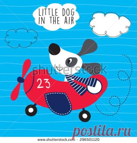 Марина Пашенцева