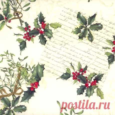 Фоны для творчества