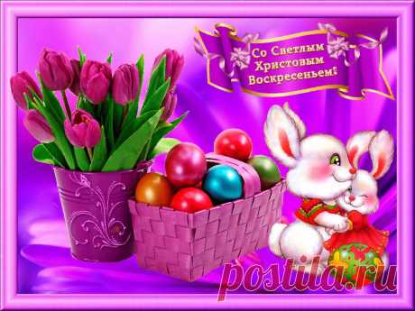 (52) Одноклассники