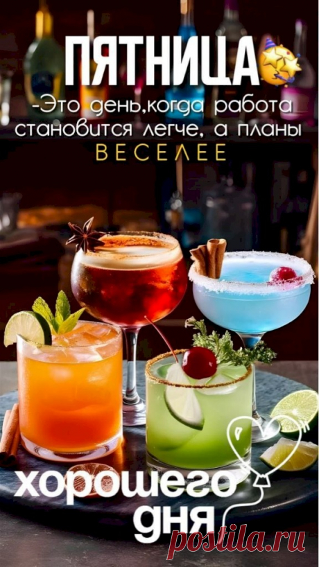 79152aaa.jpg (576×1024)