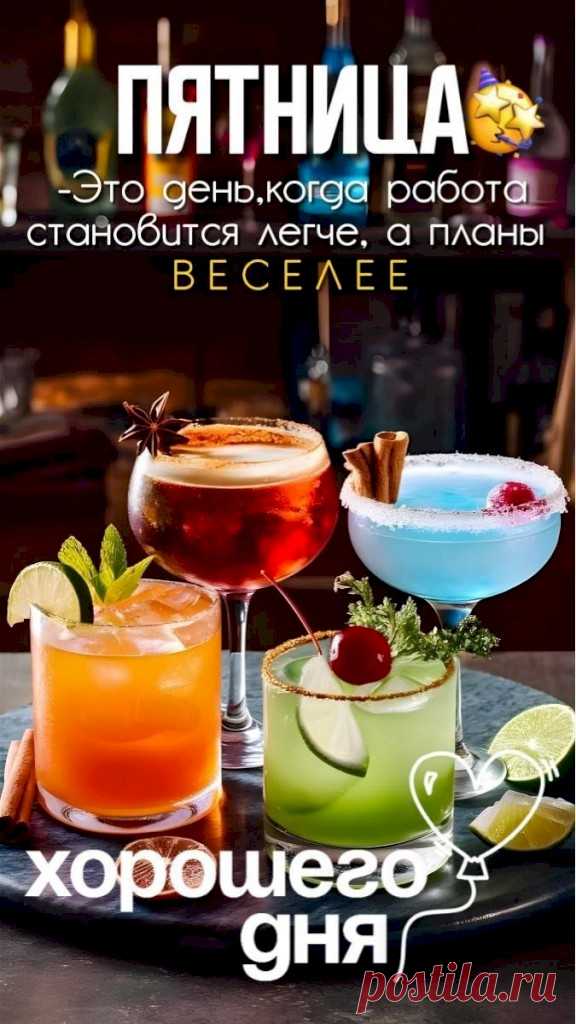 79152aaa.jpg (576×1024)