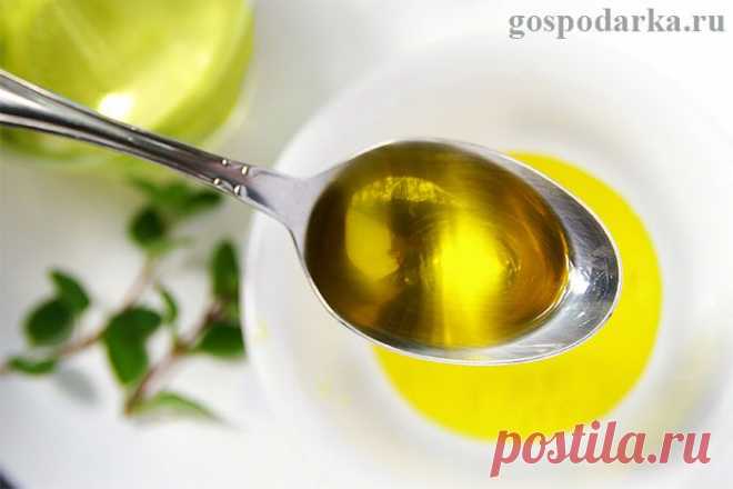 5 продуктов для красоты и здоровья, которые есть в каждом доме | Господарка