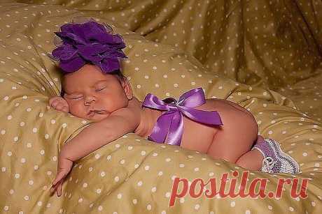 В крупную торговую компанию  требуется менеджер по оформлению дисконтных карт. Свободный график работы, работа ведётся через интернет. Доход от 5000 рублей до 30000 рублей.