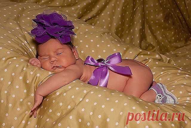 В крупную торговую компанию  требуется менеджер по оформлению дисконтных карт. Свободный график работы, работа ведётся через интернет. Доход от 5000 рублей до 30000 рублей.