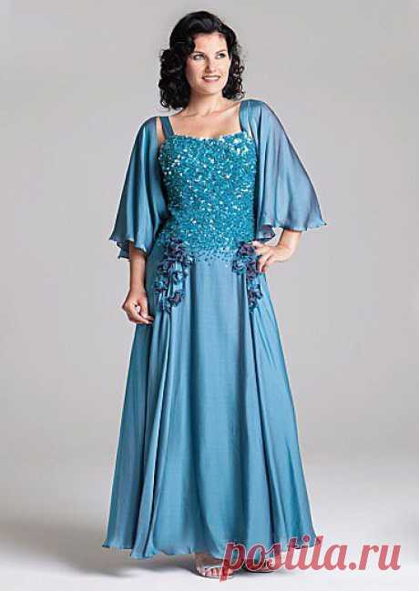 Мой Мир@Mail.Ru ВСЕ ФОТО ВЗЯТЫ ИЗ ФРАНЦУЗСКИХ КАТАЛОГ МОДЫ 2011-2012 Г. 
La Redoute, Talissime, Toscane, Giani, Marie Melodie, Jean Marc Philippe. M.I.M., Miralina и др.