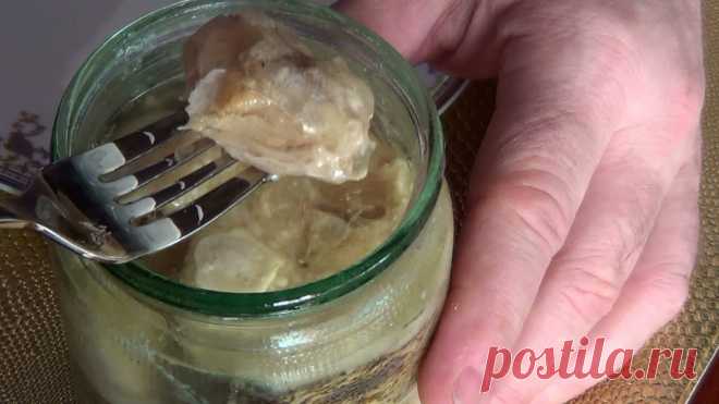 Консервирование рыбы в домашних условиях: рецепты, с овощами в масле, банках, духовке