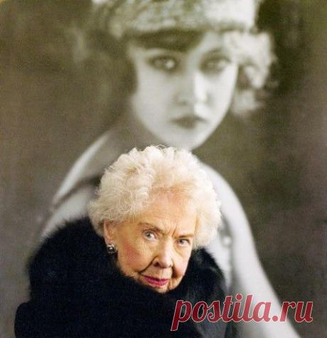 Мне нравится тот человек, которым я стала! (Или вся прелесть жизни после 50) | ЖЕНСКИЙ МИР