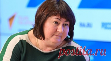 Вяльбе назвала мерзостью церемонию открытия Олимпиады в Париже. Президент Федерации лыжных гонок России (ФЛГР) Елена Вяльбе высказалась о церемонии открытия Олимпийских игр в Париже. Читать далее