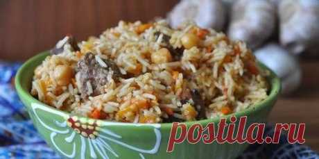 Шавля с мясом и чесночным соусом – рецепт с фото / Простые рецепты