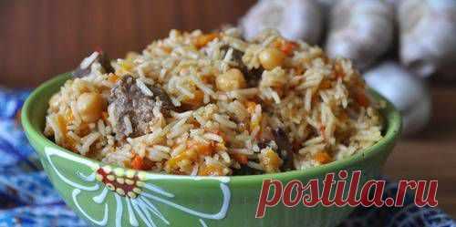 Шавля с мясом и чесночным соусом – рецепт с фото / Простые рецепты