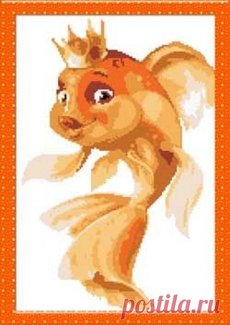 Вышивка крестом | Записи в рубрике Вышивка крестом | Дневник Коцур