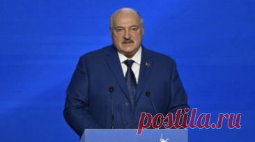 Лукашенко объяснил нехватку картошки внутриполитическими причинами. Дефицит белорусской картошки был создан искусственно и по внутриполитическим причинам, заявил президент Белоруссии Александр Лукашенко. Читать далее