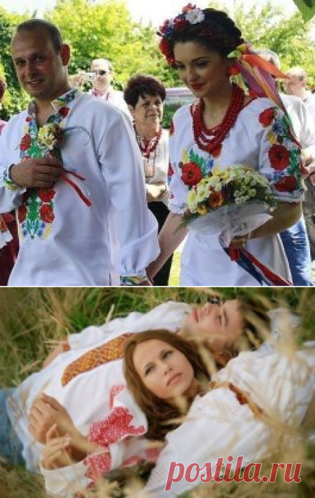 (10) Одноклассники
