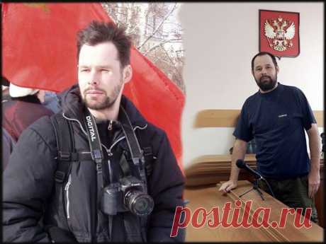 Оля Ольшанская - Глашатаи руцкагамира подвели итоги года. Это...