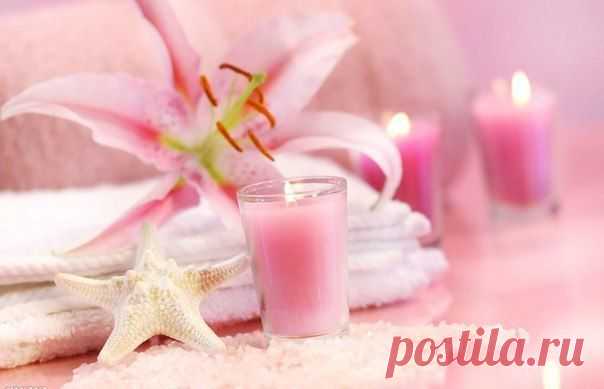 Фотографии на стене сообщества | 32 774 фотографии