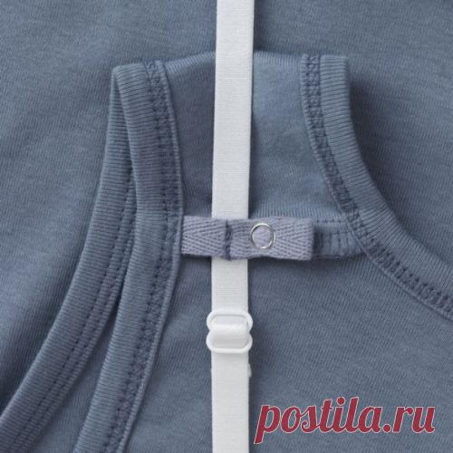 10 женских хитростей, которые помогут всегда быть на высоте