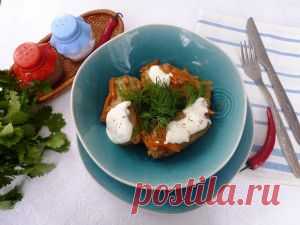 Чудесные мгновения