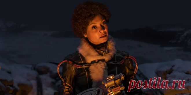 Тандиве Ньютон