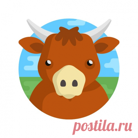 Пользователь Дельфин Чудный - ЯRUS Пользователь Дельфин Чудный социальной сети ЯRUS. Весь медиаконтент: видео, события, статьи, музыка.