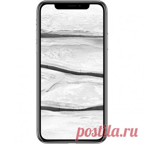 Красивые обои для вашего iPhone от Apple News 👍🏻