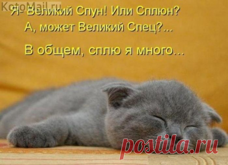 Великий Спун