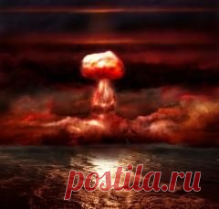 Сегодня 29 января отмечается 