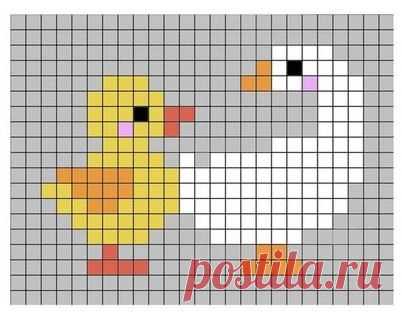 (5) Pinterest