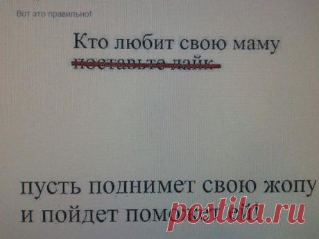 (1) Одноклассники