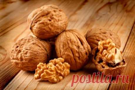 7 недорогих продуктов для красивой кожи