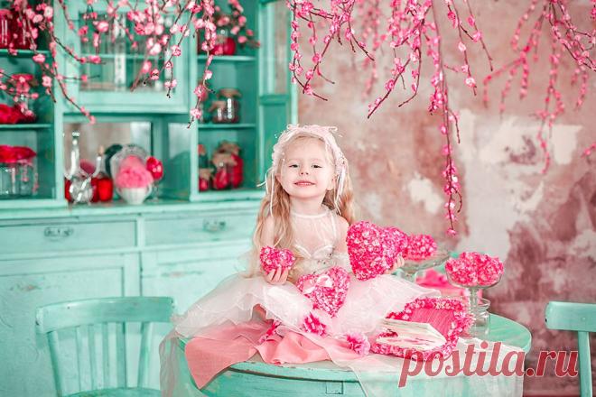 #интернет_бизнес #мир_позитива #С_Добрым_Утром!
Вновь радость в сердце проберется
Лучистым счастьем, сладким сном,
И теплый ветерок ворвется
Цветочным запахом в Ваш дом.