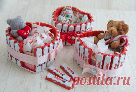 Необычный подарок на 20 лет Интересные идеи оригинальных подарков к праздникам и другим памятным событиям на сайте &quot;Что подарить?&quot;