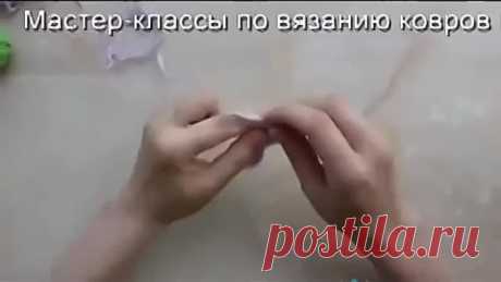 (45) Одноклассники