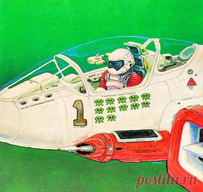 Вирусный посев ролика на «Ютубе»: Почему 90% делают это неправильно? https://b-red.ru/2025/virusniy-posev-na-yutube.html
#контент #реклама #технологии #психология #youtube