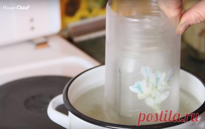 🍳 Интересные эксперименты с одноразовыми вещами на кухне