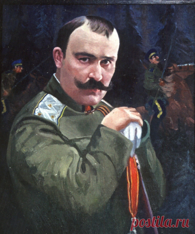 Значимые личности Гражданской Войны. Атаман Семенов. “Злой, плохой, хороший” (11 фото) | Чёрт побери Атаман Григорий Семёнов долгое время был «врагом народа» и одним из главных злодеев советской пропаганды. Мятежный атаман знал несколько языков, ратовал за национальное равенство и верил в казачество. Сама кровь обещала Григорию Михайловичу, по меньшей мере, интересную жизнь. Его отец был потомственным казаком с сильной примесью бурятско-монгольской крови, бабушка происходи...