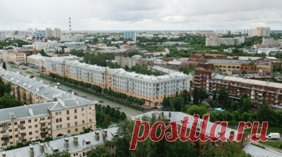 В Ивановской области объявлена опасность атаки БПЛА. На территории Ивановской области объявлен режим опасности атаки беспилотников. Читать далее