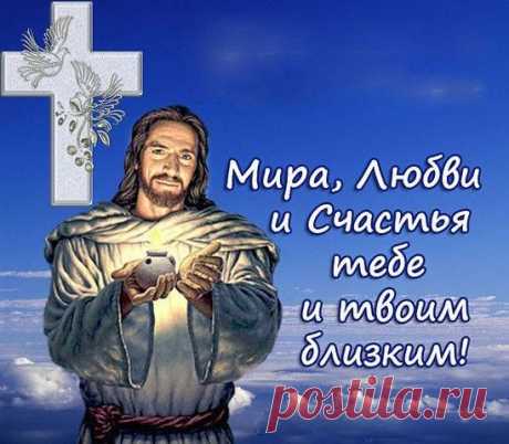 (6) Facebook
