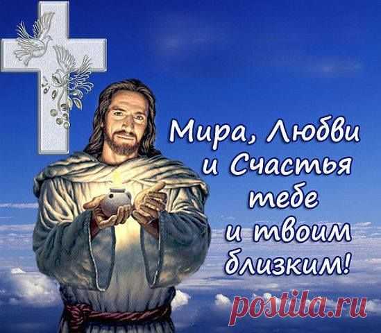 (6) Facebook