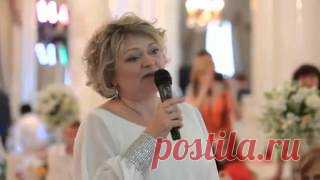 Мудрое наставление матери 
http://www.youtube.com/watch?v=Z4NXCeWRASk
Ты, дочь моя, уходишь в дом чужой.А каждый дом - сам по себе державаТам все свое. Там распорядок свой,И свой закон, И правила, И право.Свои капризы у порога…