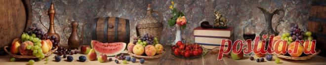 Скинали изображения для кухонного фартука