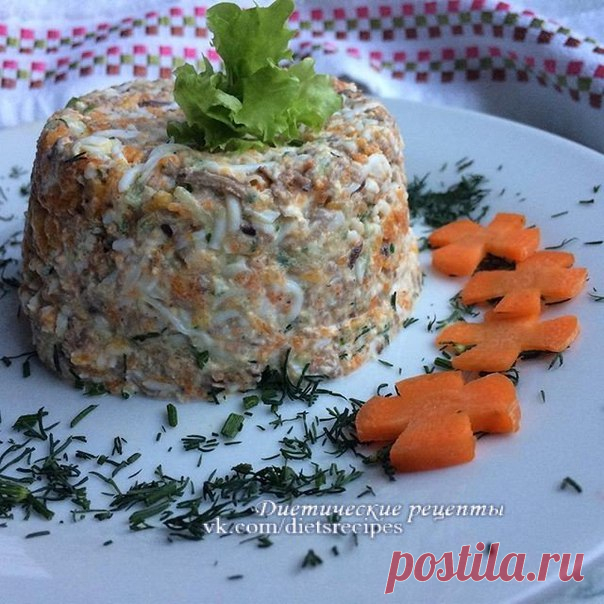 Рецепт очень вкусного салата
на 100грамм - 117.36 ккалБ/Ж/У - 10.55/7.07/2.71 

Ингредиенты: 
Сердечки куриные 300г 
Показать полностью…