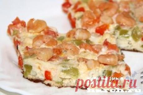 Холодные закуски из сыра, яиц и творога | Харч.ру | Страница 2