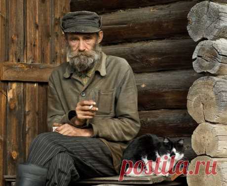Новости - МирТесен